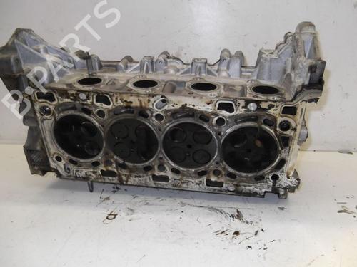 Cylinder head RENAULT ESPACE IV (JK0/1_) 2.0 dCi (JK01, JK02, JK1J, JK1K, JK1H) | BP37121017M5 - Image 6