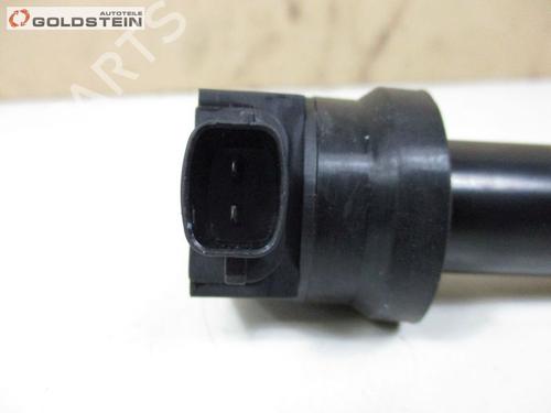 Ignition coil HYUNDAI i30 (FD) 1.6 | BP38026096M94 - Image 2