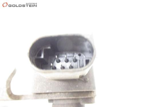 Electronic sensor BMW 1 Convertible (E88) 120 d | BP18765026M84 - Image 3