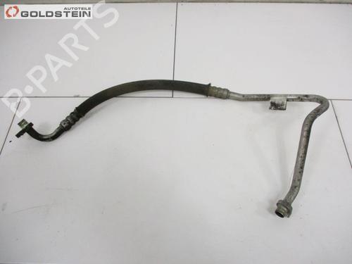 Used AC pipe CITROËN C5 III Break (RW_) 1.6 HDi 110 (112 hp) 18759546
