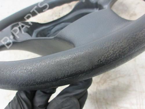 Steering wheel BMW 1 (E81) 116 i | BP21137290C49 