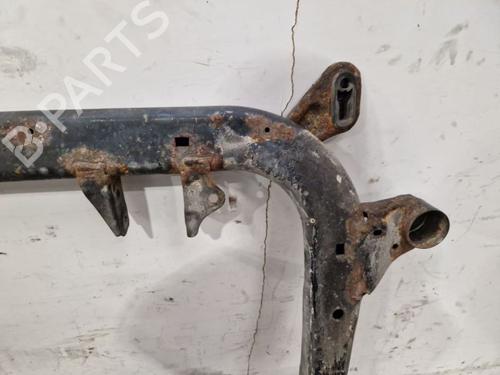 Subframe OPEL MERIVA B MPV (S10) 1.4 (75) | BP33677353M9  - Image 8