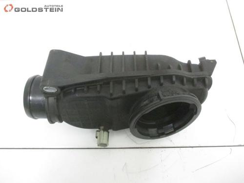 Air filter box JAGUAR XF I (X250) 2.7 D | BP37105873M87 - Image 6