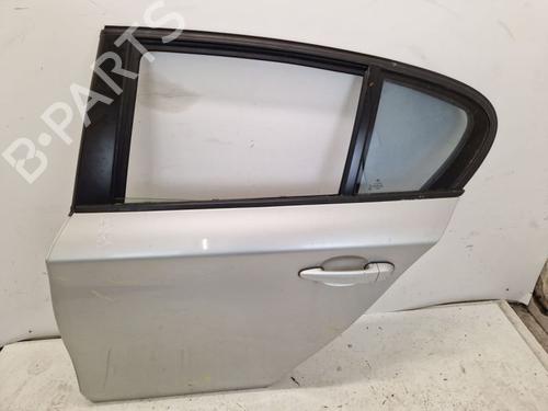 left-rear-door-bmw-1-e87-2003-2004-2005-2006-2007-2008-2009-2010-2011-2012-2013-37144320 main image
