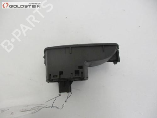 Switch OPEL CORSA D (S07) 1.3 CDTI (L08, L68) | BP37099014I30 - Image 3