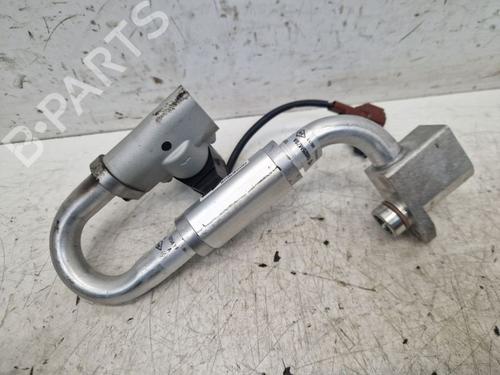 AC pipe RENAULT MEGANE E-TECH SUV EV60 (BNJ1) | BP37133670M126 - Image 3