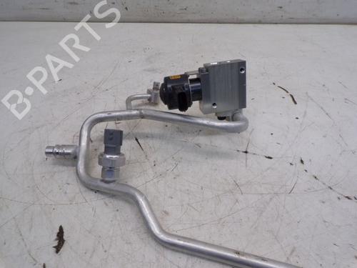 AC-rør RENAULT MEGANE E-TECH SUV EV60 (BNJ1) | BP37133681M126 - Image 4
