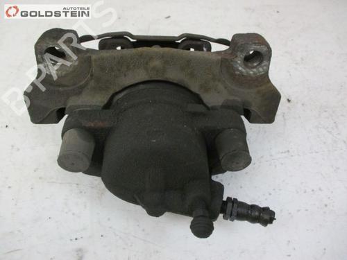 Left front brake caliper FORD MONDEO IV Turnier (BA7) 2.0 | BP37101882M105 - Image 4