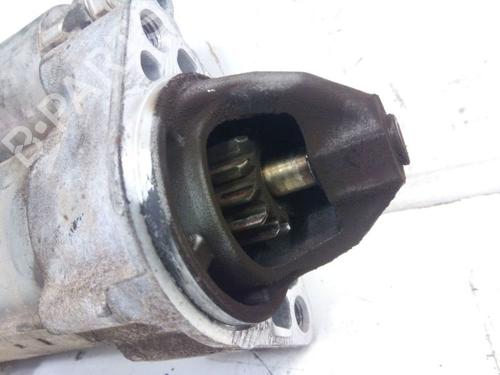 Starter MERCEDES-BENZ V-CLASS (W447) V 220 CDI / d (447.811, 447.813, 447.815) | BP37141259M8 - Image 7
