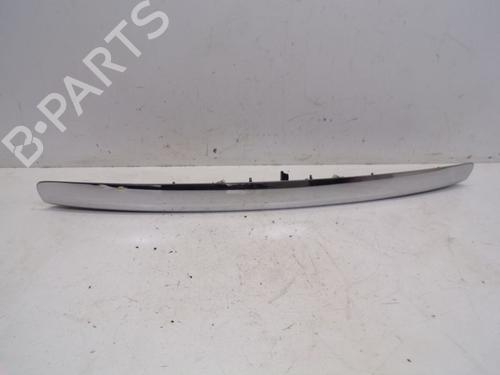 Maniglia interna del tetto RENAULT GRAND SCÉNIC III (JZ0/1_) 1.6 dCi (JZ00, JZ12) (130 hp) 18804935