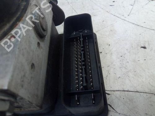 Electronic module VW GOLF V Variant (1K5) 1.4 TSI | BP31703424M83 