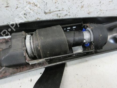 Front left seatbelt VOLVO XC90 I (275) 2.5 T AWD | BP19297952I26 
