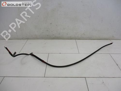 Cable BMW X3 (E83) 3.0 d | BP18760153E12 