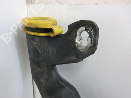 Front windshield wiper arm OPEL ASTRA H Estate (A04) 1.6 (L35) | BP29088465C143 