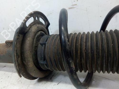 Right front shock absorber SUZUKI SWIFT IV (FZ, NZ) 1.6 (AZG416, AZH416, RS416, ZC32S, ZA32S) | BP30863971M17