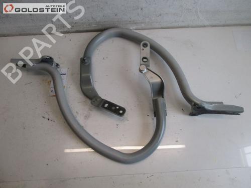 hingedoor-check-strap-bmw-6-e63-2003-2004-2005-2006-2007-2008-2009-2010-37095339 main image