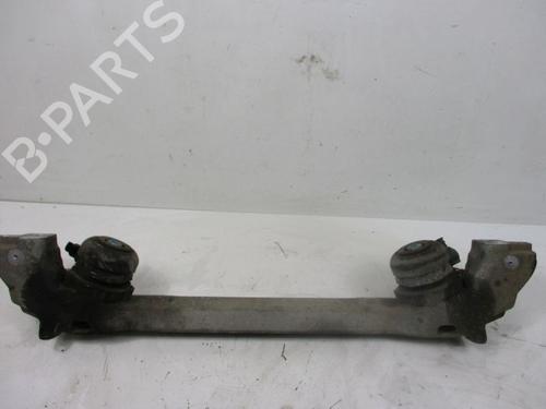Subframe AUDI A8 D3 (4E2, 4E8) 4.0 TDI quattro | BP37113196M9 - Image 2
