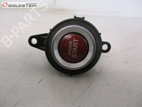 Switch HONDA CIVIC VIII Hatchback (FN, FK) 2.2 CTDi (FK3) | BP13760244I30