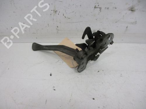 hood-lock-citroen-c4-grand-picasso-i-ua_-20-hdi-138-2006-2007-2008-2009-2010-2011-2012-2013-18794304 main image