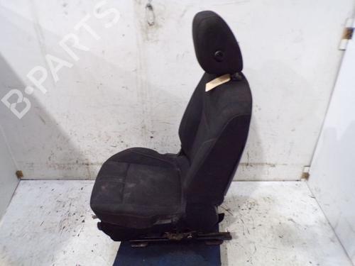 Right front seat FORD B-MAX (JK) 1.0 EcoBoost | BP37128059C16 - Image 9