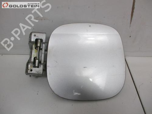 Used Fuel flap HONDA CR-V IV (RM_) 2.0 AWD (RE5, RM2) (155 hp) 18760674