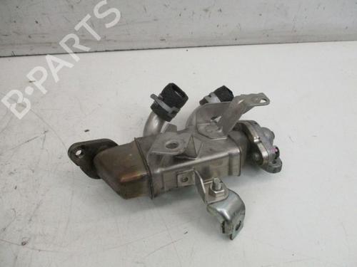 Egr MITSUBISHI MIRAGE / SPACE STAR VI Hatchback (A0_A) 1.2 | BP28174667M69 