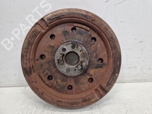 Flywheel VW PASSAT B8 Variant (3G5, CB5) 2.0 TDI | BP33276589M101  - Image 5
