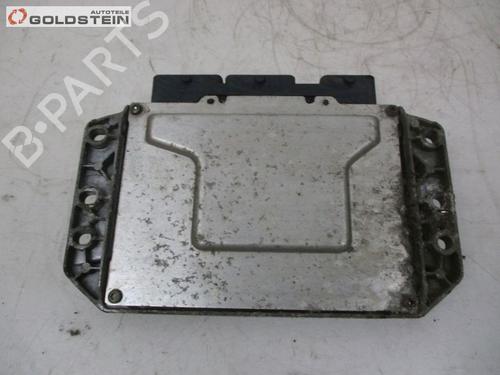 Control unit PEUGEOT 607 (9D, 9U) 2.7 HDi 24V | BP37102448M11 - Image 3