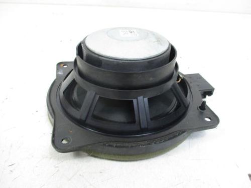 Speaker KIA SORENTO II (XM) 2.4 CVVT | BP40170030E2 - Image 4