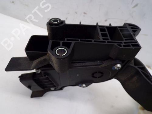 Pedal PEUGEOT BIPPER (AA_) 1.3 HDi 75 | BP37120413I4 - Image 5