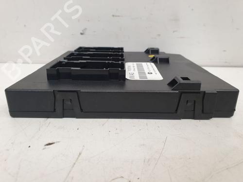 Electronic module VW GOLF VI (5K1) 1.4 | BP37144031M83 - Image 3