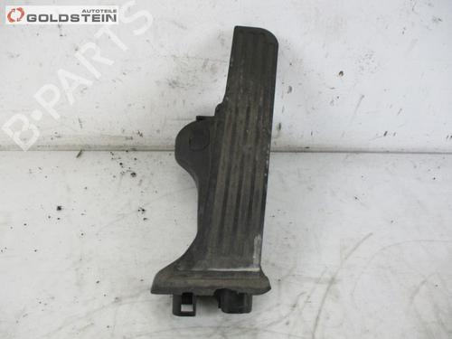 Used Pedal Pedal 37097705 37097705