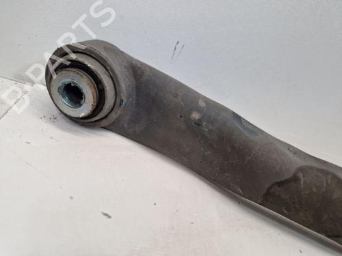 Anti roll bar RENAULT TRAFIC III Van (FG_) 1.6 dCi 120 (FGMK) | BP38507778M96 - Image 8