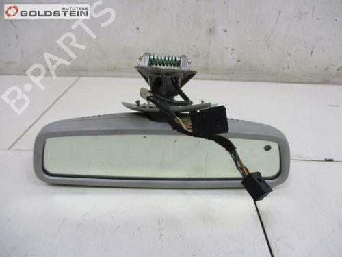 Used Rear mirror MERCEDES-BENZ E-CLASS (W211) E 270 CDI (211.016) (177 hp) 18761029