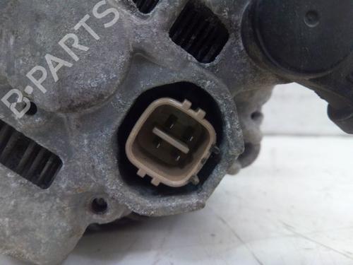 Alternator SUZUKI SWIFT IV (FZ, NZ) 1.6 (AZG416, AZH416, RS416, ZC32S, ZA32S) | BP31702990M7  - Image 7