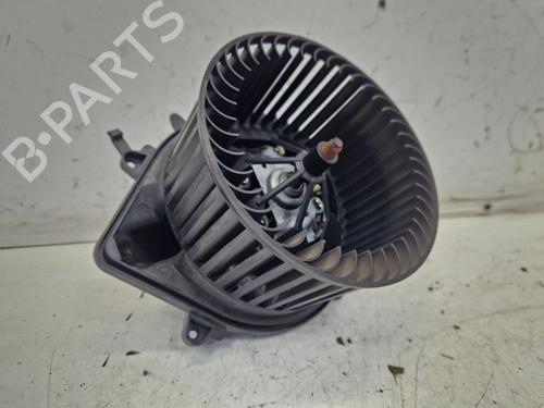 Used Heater blower motor MINI MINI (R56) Cooper S (184 hp) 31703456