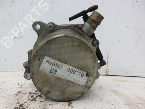 Vacuum pump PORSCHE CAYENNE (92A) 4.8 Turbo | BP19299620M80 