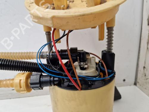 Fuel pump BMW 3 Touring (E91) 320 d | BP36656067M76  - Image 5