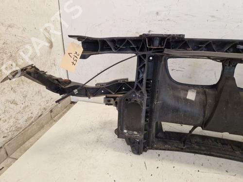 Crossmember BMW 1 (E87) 116 i | BP29106272C162 