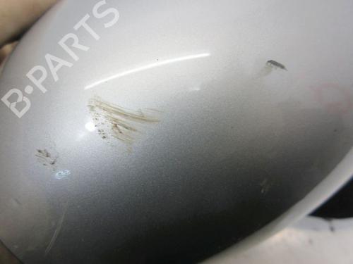 Right mirror MINI MINI CLUBMAN (R55) Cooper S | BP29091728C27 