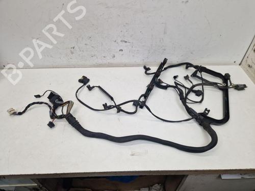 Used Wiring harness Wiring harness 37232835 37232835