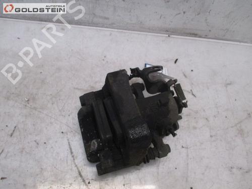 right-rear-brake-caliper-citroen-berlingo-box-bodympv-b9-2008-38024779 main image