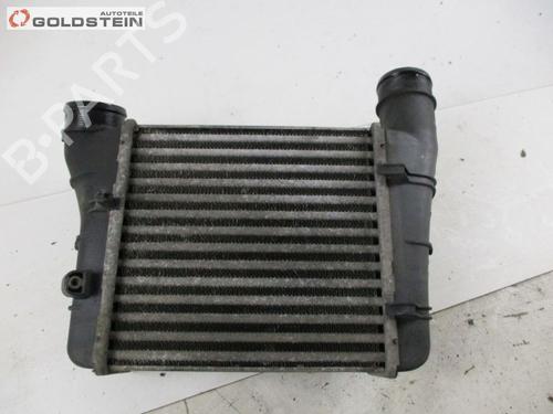 Intercooler AUDI A4 B7 Avant (8ED) 2.0 TDI | BP15108710M30