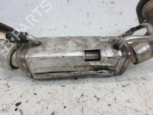 Egr MAZDA 3 (BK) 2.0 MZR-CD (BK14) | BP31702133M69 - Image 7