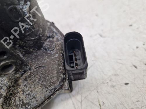 Elektronisk sensor AUDI A4 B7 Avant (8ED) 2.7 TDI | BP23982192M84 