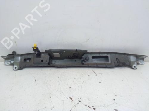 Crossmember OPEL MERIVA B MPV (S10) 1.4 (75) | BP30184452C162