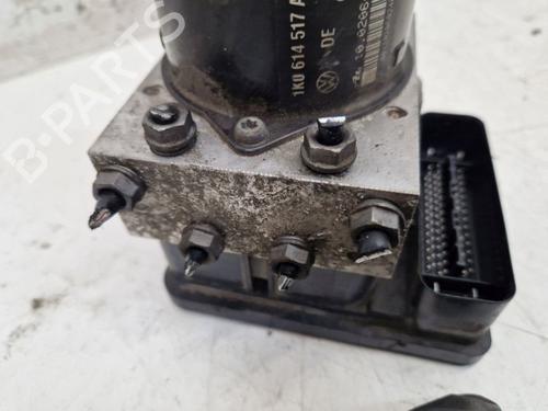 Electronic module AUDI A3 (8P1) 1.9 TDI | BP29105008M83 