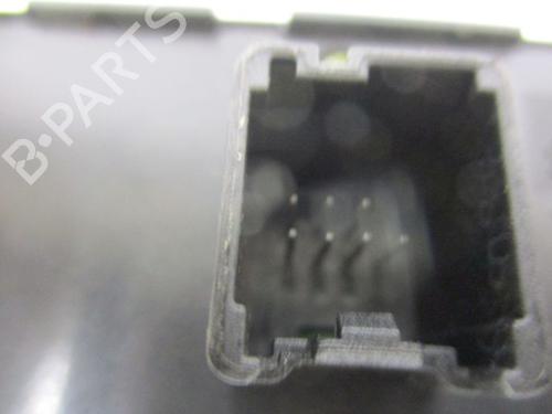 Switch FORD FOCUS II (DA_, HCP, DP) 1.6 Ti | BP18793267I30 