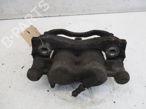 Right front brake caliper FIAT DUCATO Platform/Chassis (250_) 130 Multijet 2,3 D | BP38027663M104 - Image 7