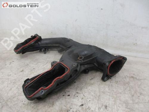 Pipe AUDI A4 B7 (8EC) 2.7 TDI | BP37098993M125 - Image 4